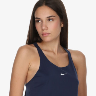 Nike Tricou fara maneci W NP DF TANK ELASTIKA 