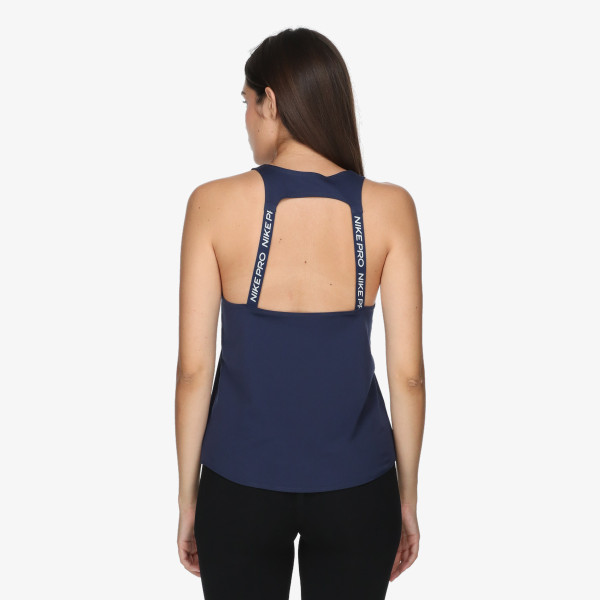 Nike Tricou fara maneci W NP DF TANK ELASTIKA 
