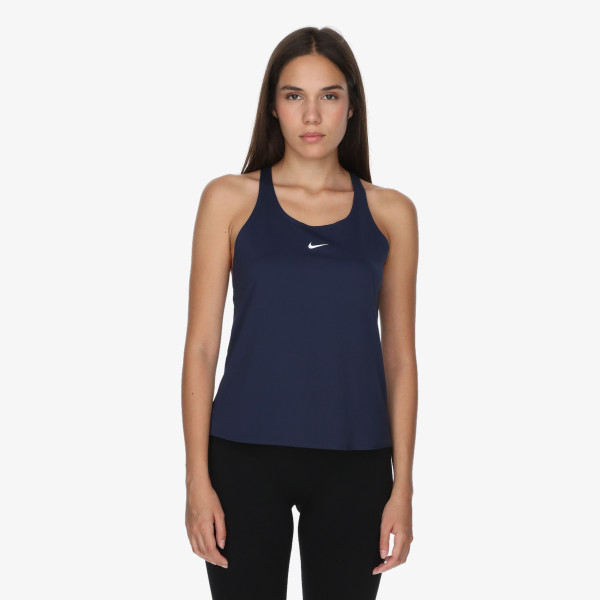 Nike Tricou fara maneci W NP DF TANK ELASTIKA 