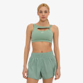 Nike Bustiera W NK1 BRA CAPSULE A 