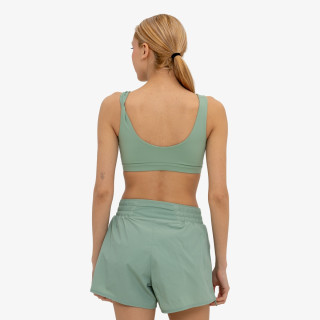 Nike Bustiera W NK1 BRA CAPSULE A 