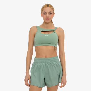 Nike Bustiera W NK1 BRA CAPSULE A 