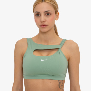 Nike Bustiera W NK1 BRA CAPSULE A 