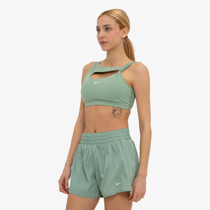 Nike Bustiera W NK1 BRA CAPSULE A 