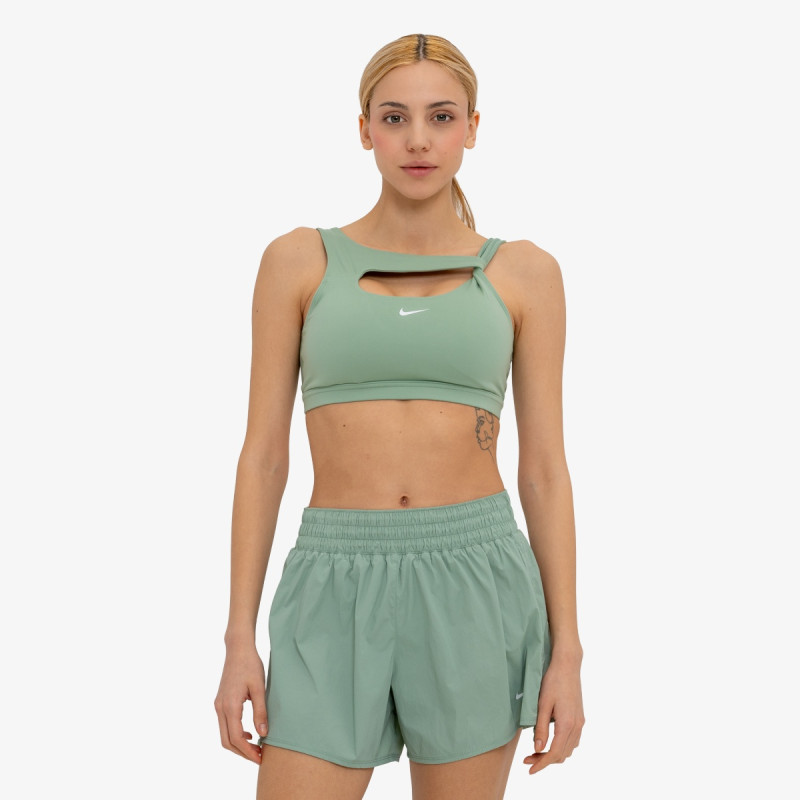 Nike Bustiera W NK1 BRA CAPSULE A 