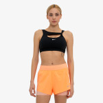Nike Bustiera Bra 