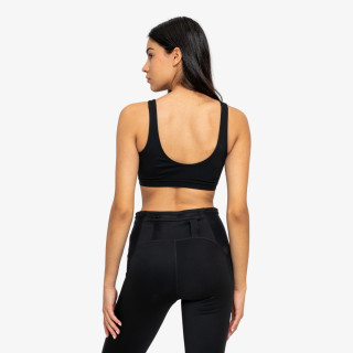 Nike Bustiera W NK1 BRA CAPSULE A 