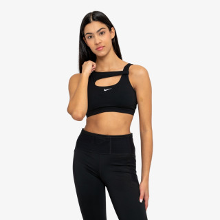 Nike Bustiera W NK1 BRA CAPSULE A 