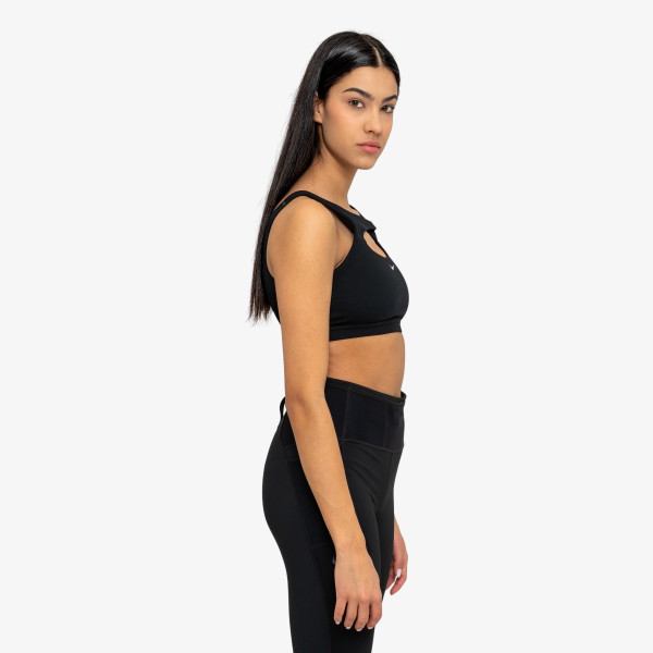 Nike Bustiera W NK1 BRA CAPSULE A 