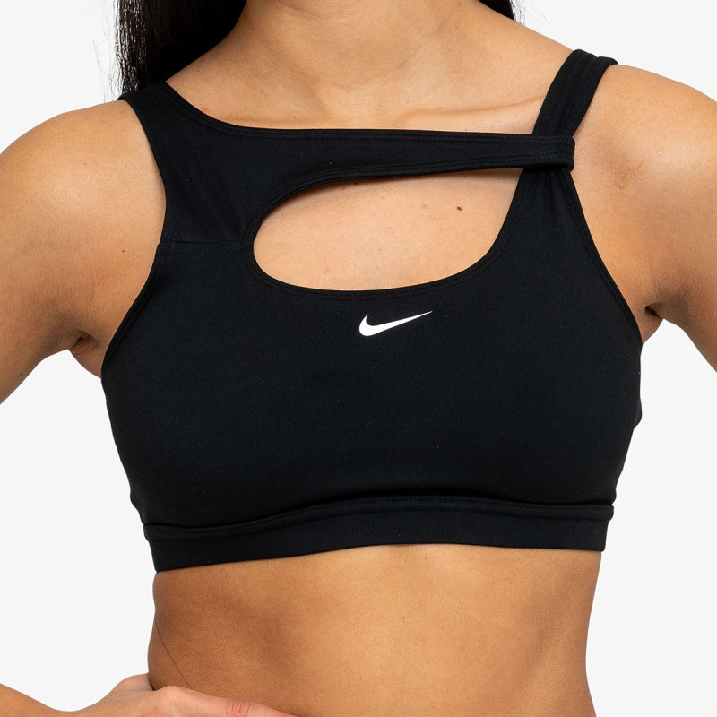 Nike Bustiera W NK1 BRA CAPSULE A 