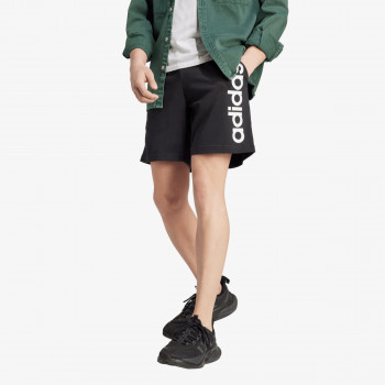 adidas Pantaloni scurti Essentials 