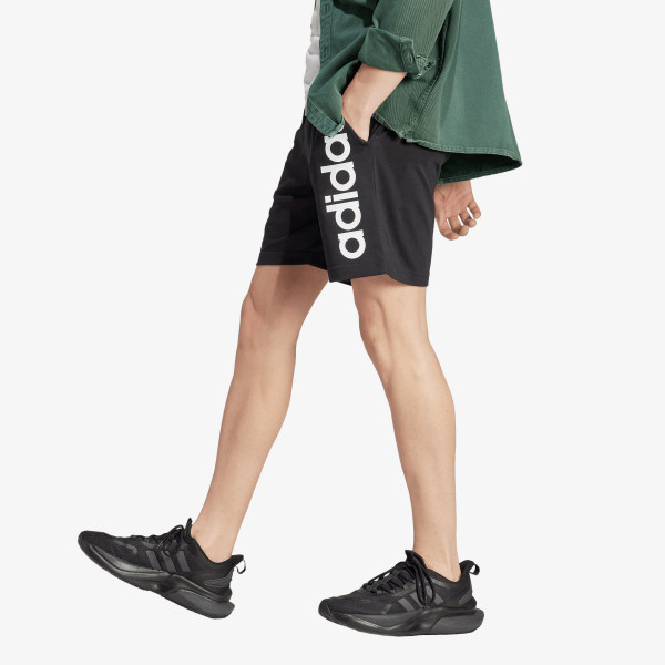 adidas Pantaloni scurti Essentials 