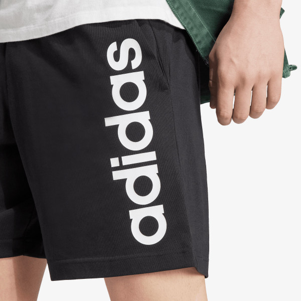 adidas Pantaloni scurti Essentials 