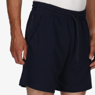 adidas Pantaloni scurti LINEAR LOGO SHORT 