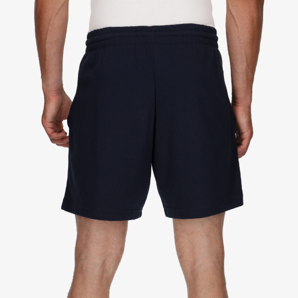 adidas Pantaloni scurti LINEAR LOGO SHORT 