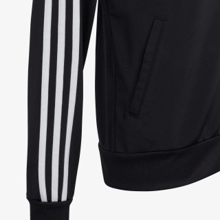 adidas Trening Essentials 3-Stripes 