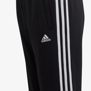 adidas Trening Essentials 3-Stripes 