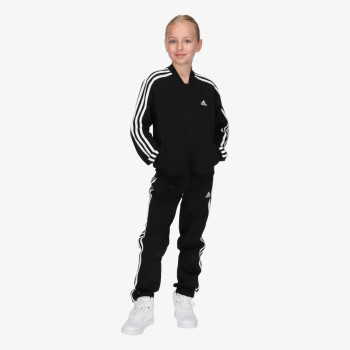 adidas Trening Essentials 3-Stripes 