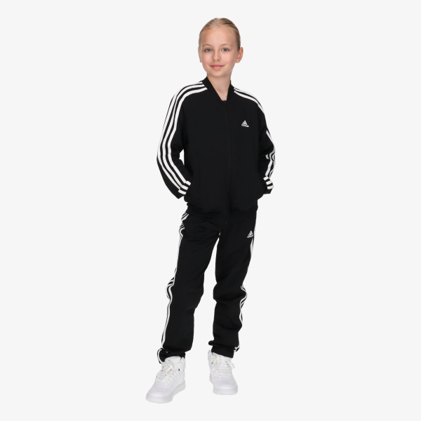 adidas Trening Essentials 3-Stripes 