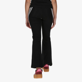 adidas Colanti 3-Stripes 