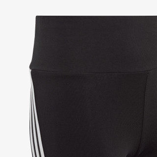 adidas Colanti 3-Stripes 