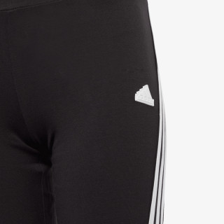 adidas Colanti 3-Stripes 