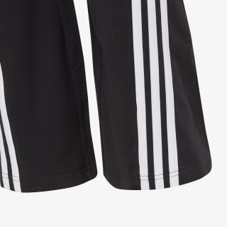 adidas Colanti 3-Stripes 