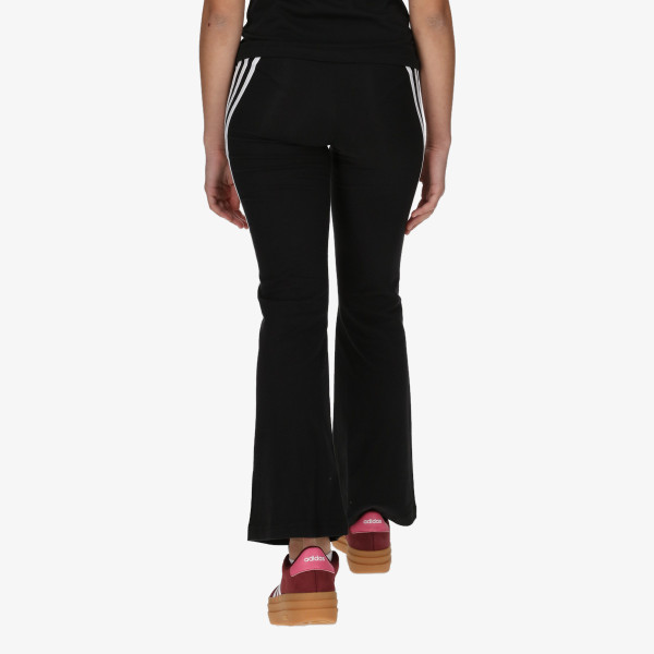 adidas Colanti 3-Stripes 