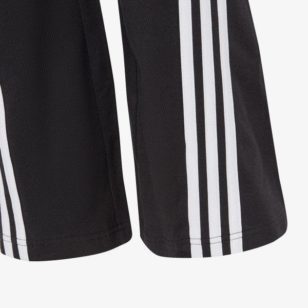 adidas Colanti 3-Stripes 