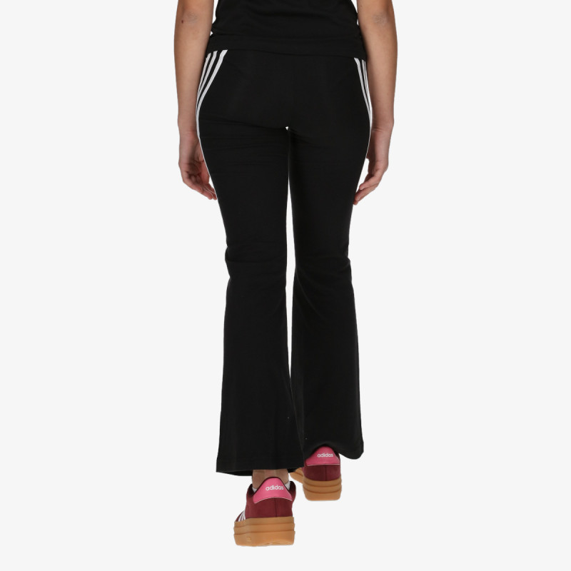 adidas Colanti 3-Stripes 