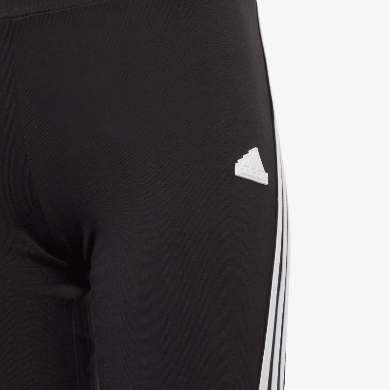 adidas Colanti 3-Stripes 