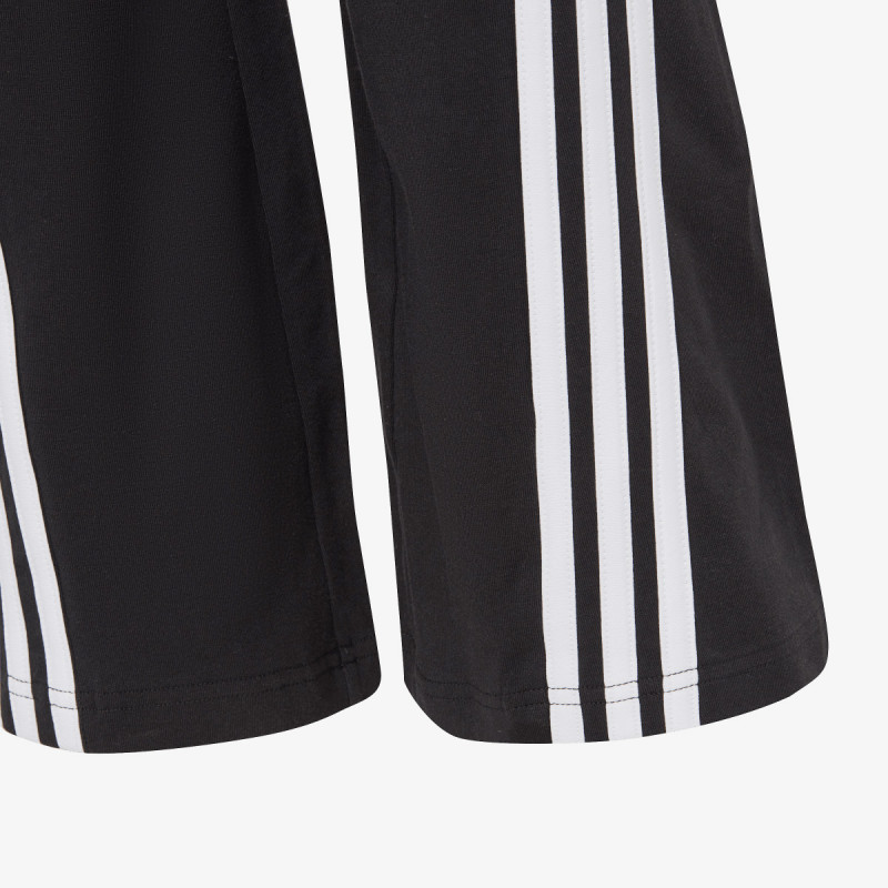 adidas Colanti 3-Stripes 