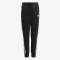 adidas Pantaloni de trening FUTURE ICONS 3-STRIPES 