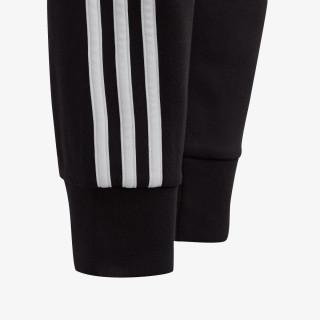 adidas Pantaloni de trening FUTURE ICONS 3-STRIPES 