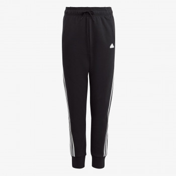 adidas Pantaloni de trening FUTURE ICONS 3-STRIPES 