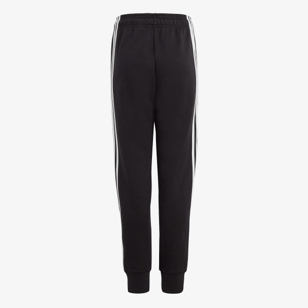 adidas Pantaloni de trening FUTURE ICONS 3-STRIPES 