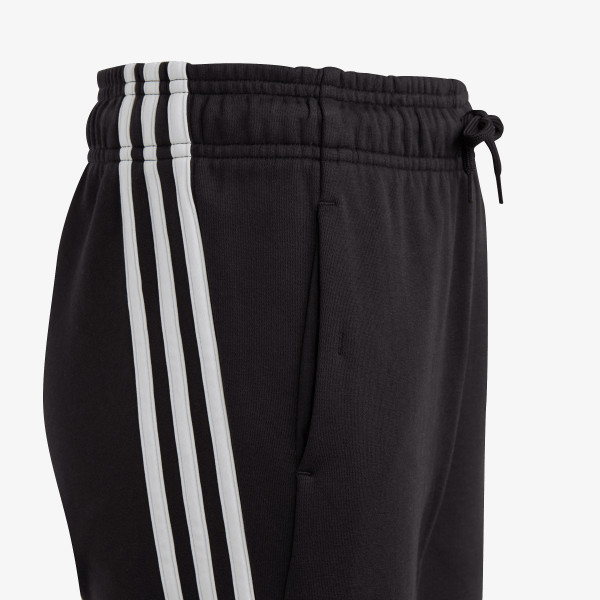 adidas Pantaloni de trening FUTURE ICONS 3-STRIPES 