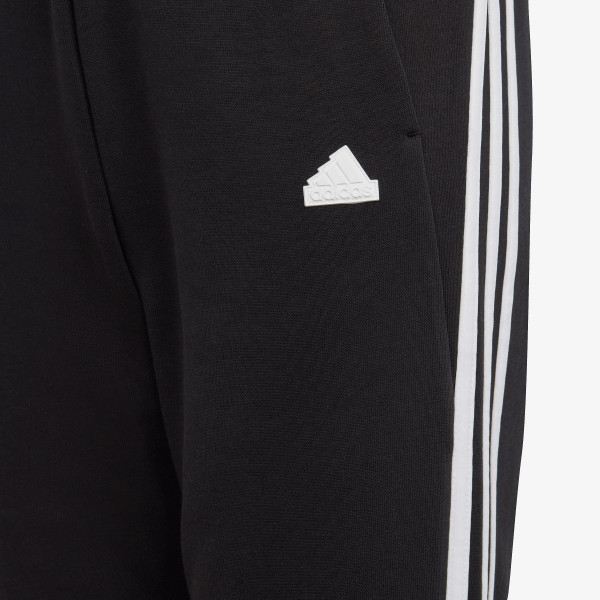 adidas Pantaloni de trening FUTURE ICONS 3-STRIPES 