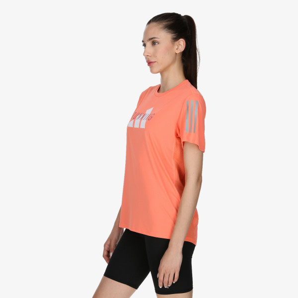 adidas Tricou Perfect Logo 