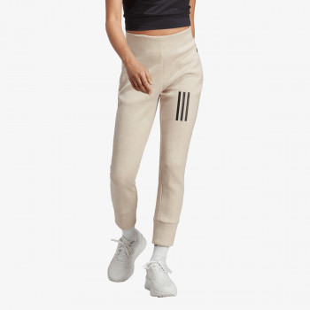 adidas Pantaloni de trening MISSION VICTORY 