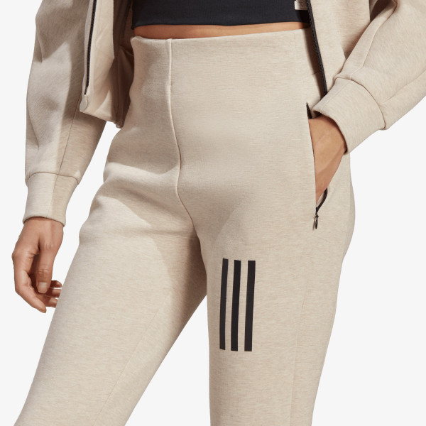 adidas Pantaloni de trening MISSION VICTORY 