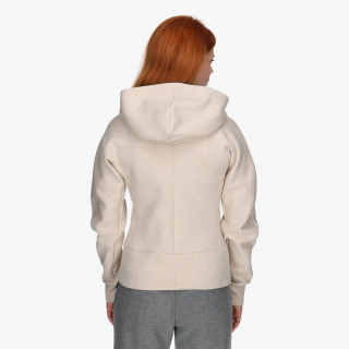 adidas Hanorac MISSION VICTORY SLIM FIT FULL-ZIP HOODIE<br /> 