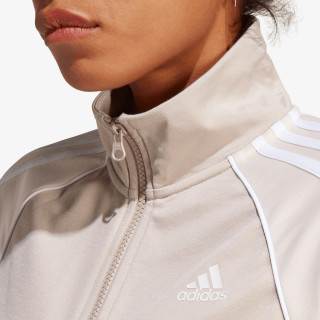 adidas Trening TEAMSPORT TRACKSUIT 