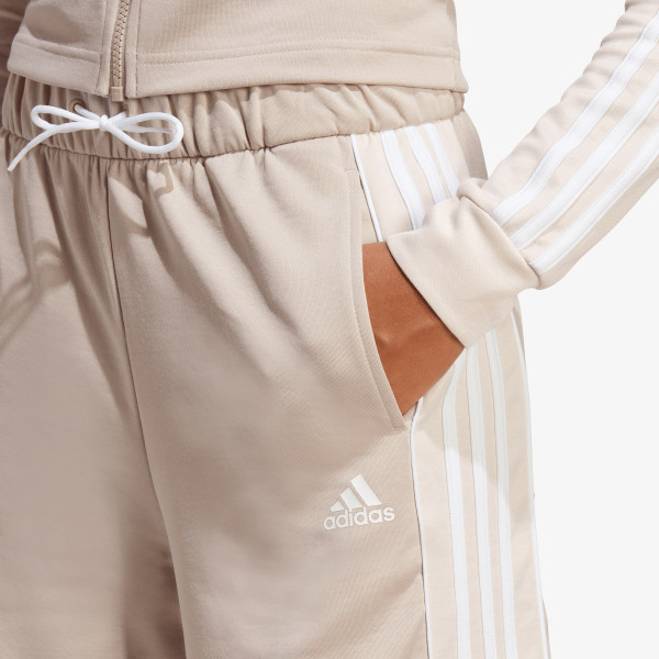 adidas Trening TEAMSPORT TRACKSUIT 