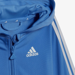 adidas Trening ESSENTIALS SHINY 