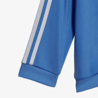 adidas Trening ESSENTIALS SHINY 