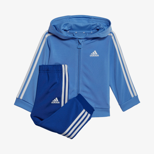 adidas Trening ESSENTIALS SHINY 