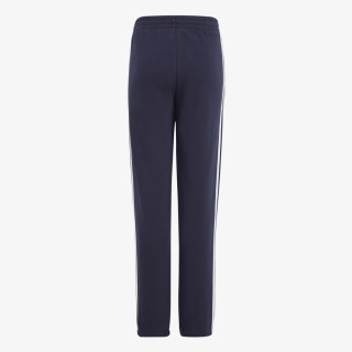 adidas Pantaloni de trening ESSENTIALS 