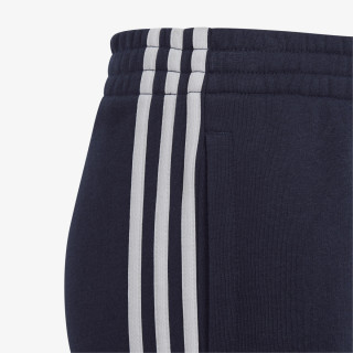 adidas Pantaloni de trening ESSENTIALS 