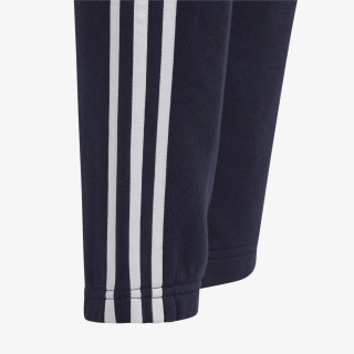 adidas Pantaloni de trening ESSENTIALS 